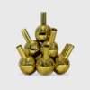 Bottle Vase - Image 2