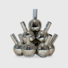 Bottle Vase - Image 3