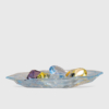 Bowl of Jewels - Image 2