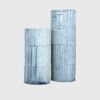 City Vibe Cylinder vase