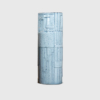 City Vibe Cylinder vase - Image 3