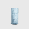 City Vibe Cylinder vase - Image 2