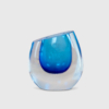 Color Drop Vase - Image 5