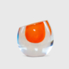 Color Drop Vase - Image 4