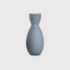 Unique Porcelain Carafe - Image 2