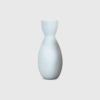 Unique Porcelain Carafe - Image 3