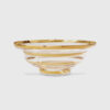 Saturn bowl