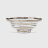 Saturn bowl - Image 2