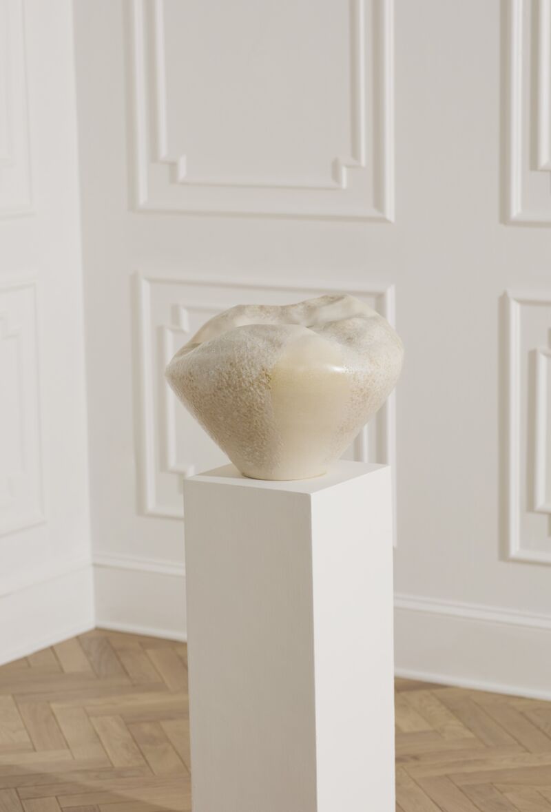 Silhouette Vase - Image 3