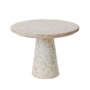 Artisanal Pedestal (High)