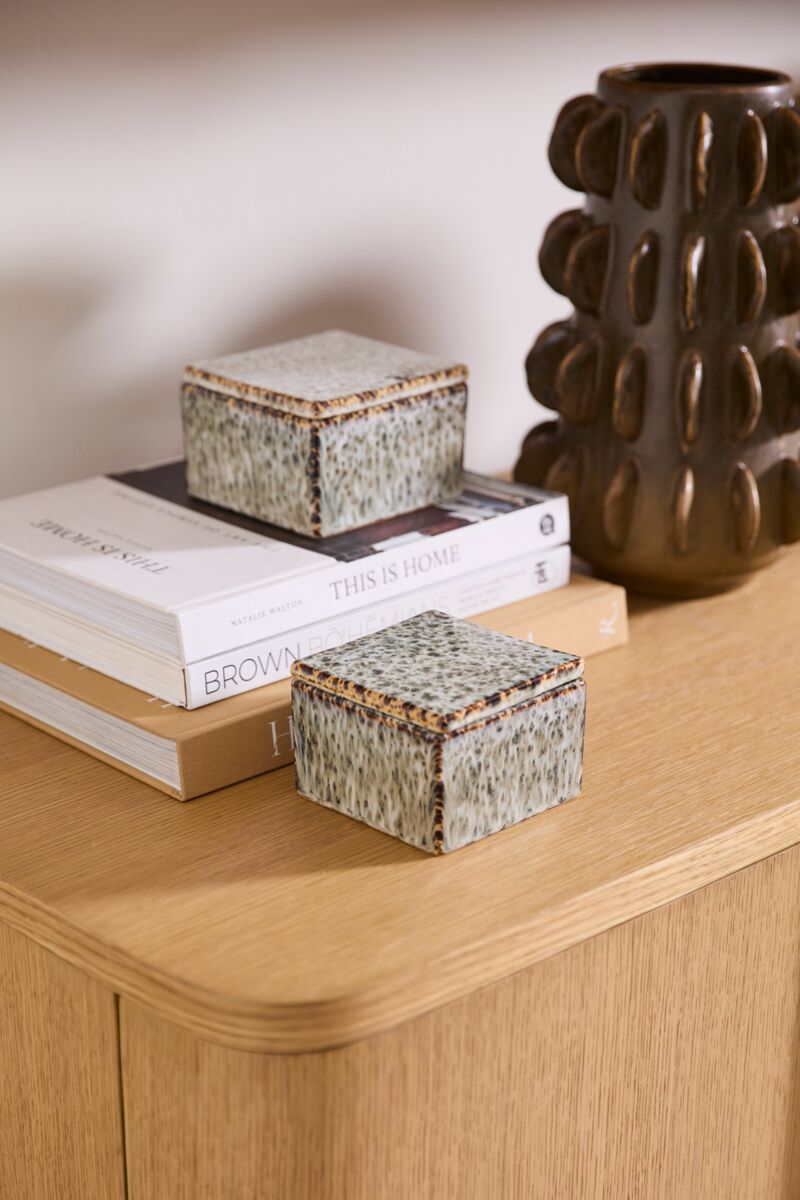 Muse box (small) - Image 2