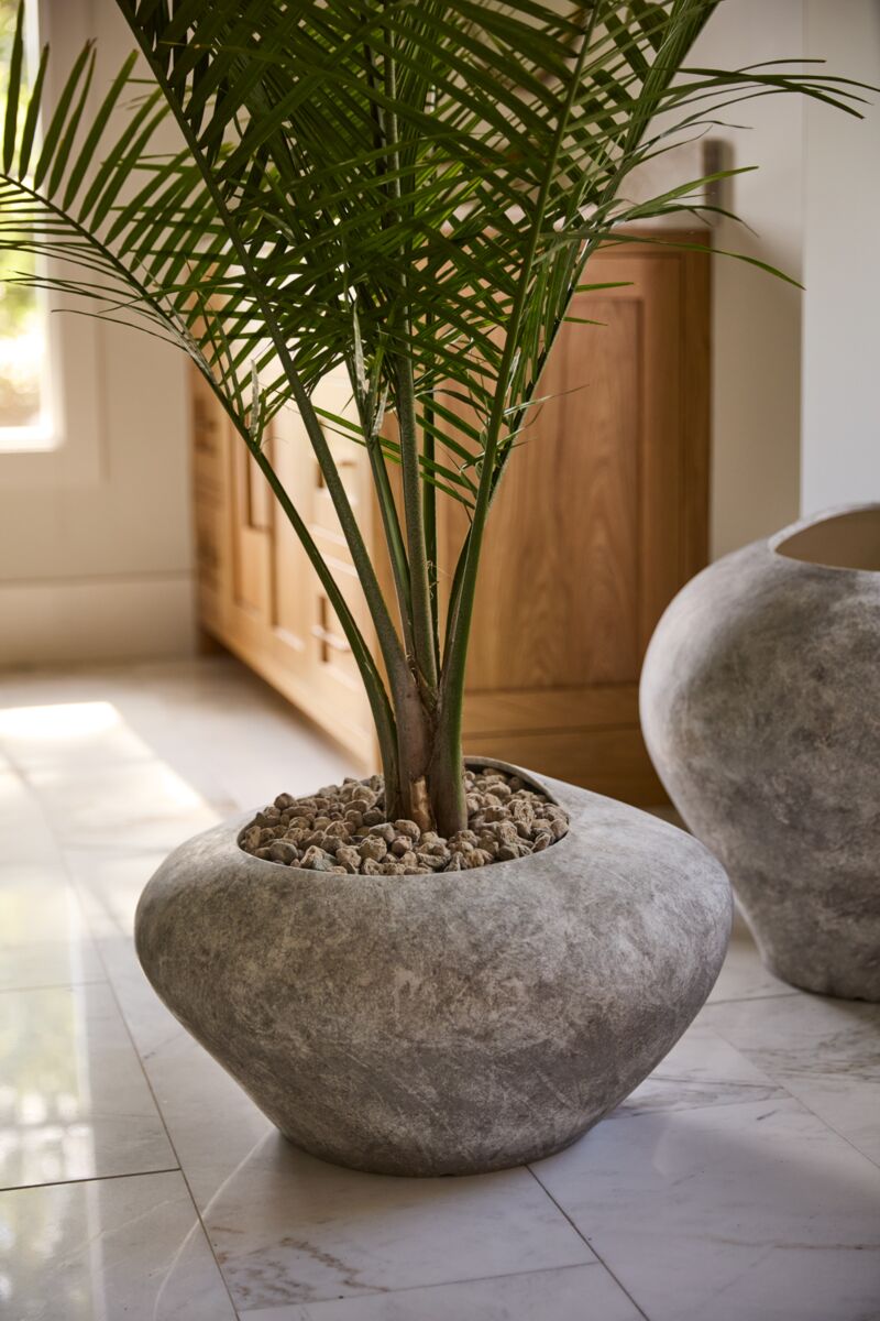 Large Scale planter - Image 2